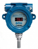 在线防爆露点仪TL-Easidew PRO XP