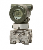 EJA-E系列变送器