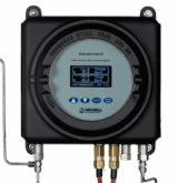 Condumax II 烃露点分析仪