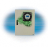 石油液体湿度分析仪