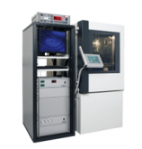 HG-10 是全自动的温湿度校验系统