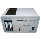 HG-1 湿度校验仪