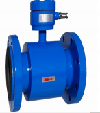 TMF电磁分体传感器