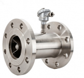 TLWG液体涡轮流量计