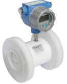 TLWL卫生型液体涡轮流量计