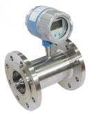 TLW一体显示输出型