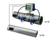 功能外夹热量外贴