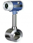 TAS通用型涡街流量计