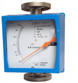 LZ型金属管浮子流量计